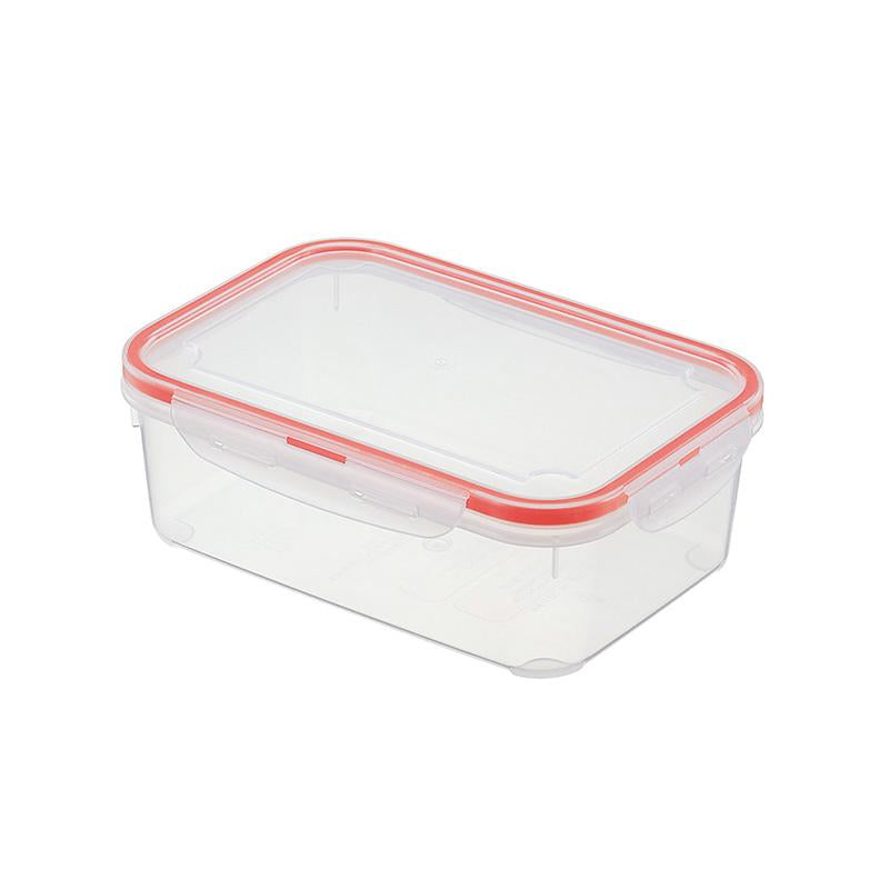 Forlock Keeper R-700