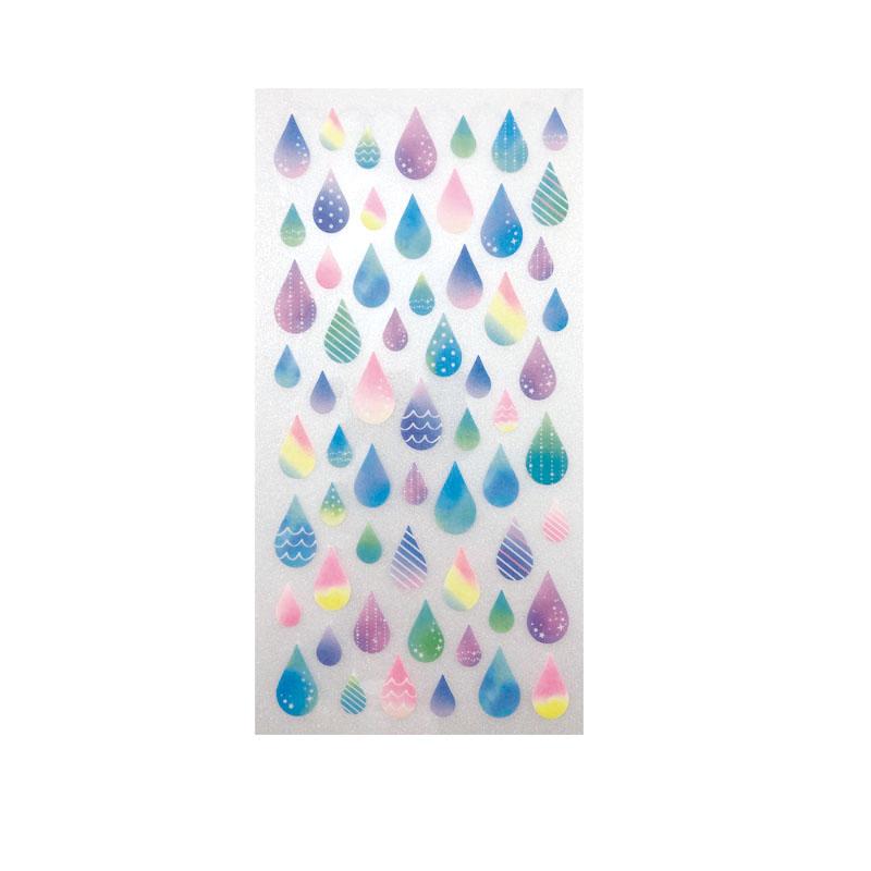 Masking Sticker-5