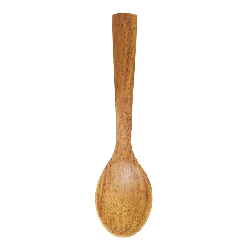 Teaspoon -Acacia-
