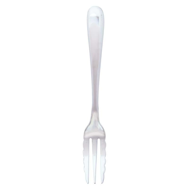 Pasta Fork