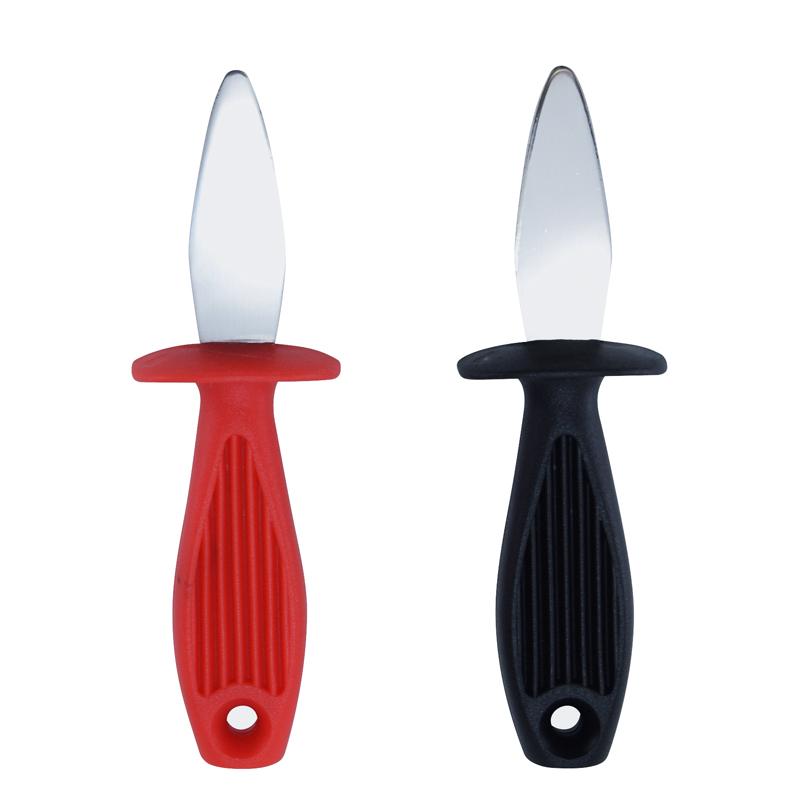 Oyster Knife