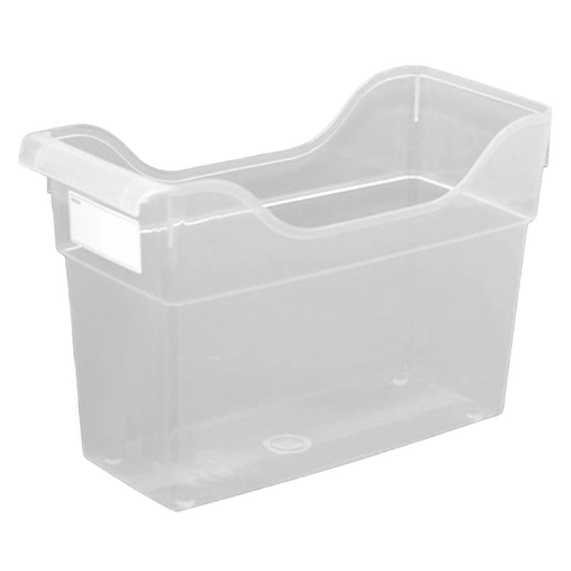 Thing Box Type1 Natural Color