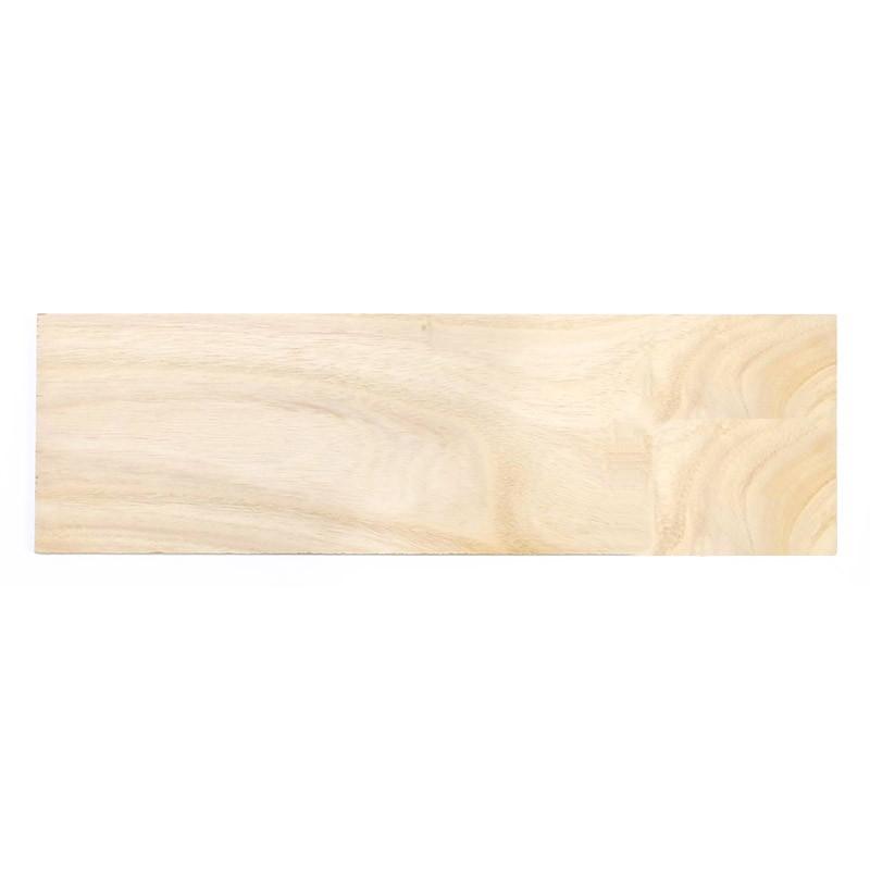 Board 400mm x 9mm x 120mm B-4