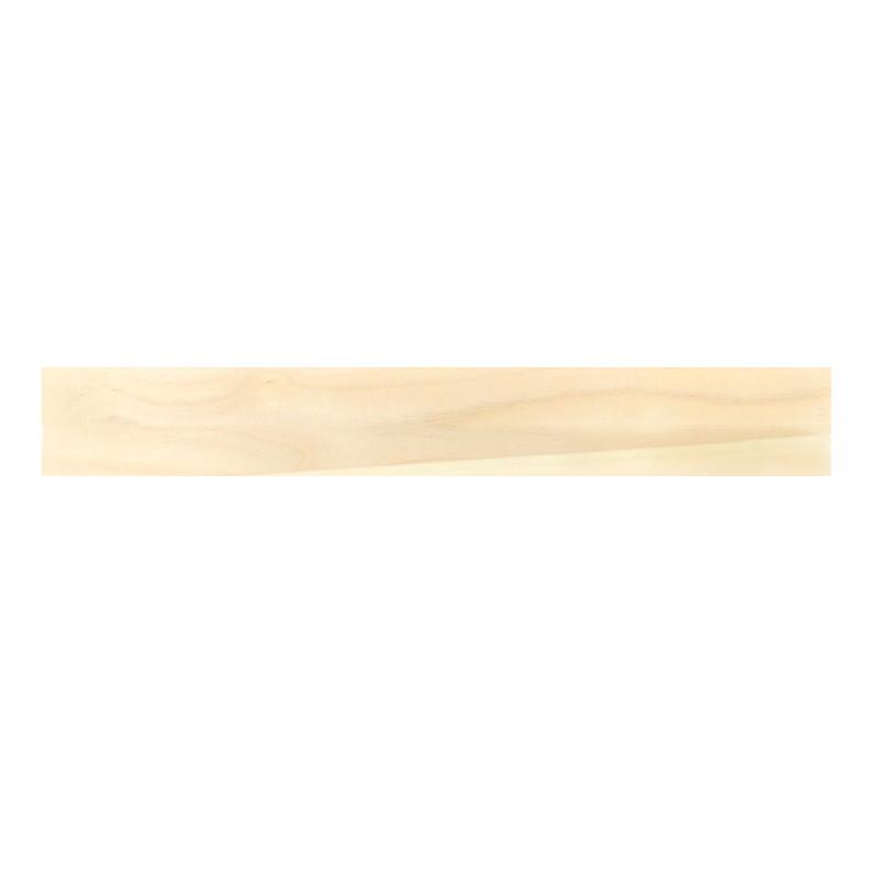 Board 400mm x 12mm x 60mm