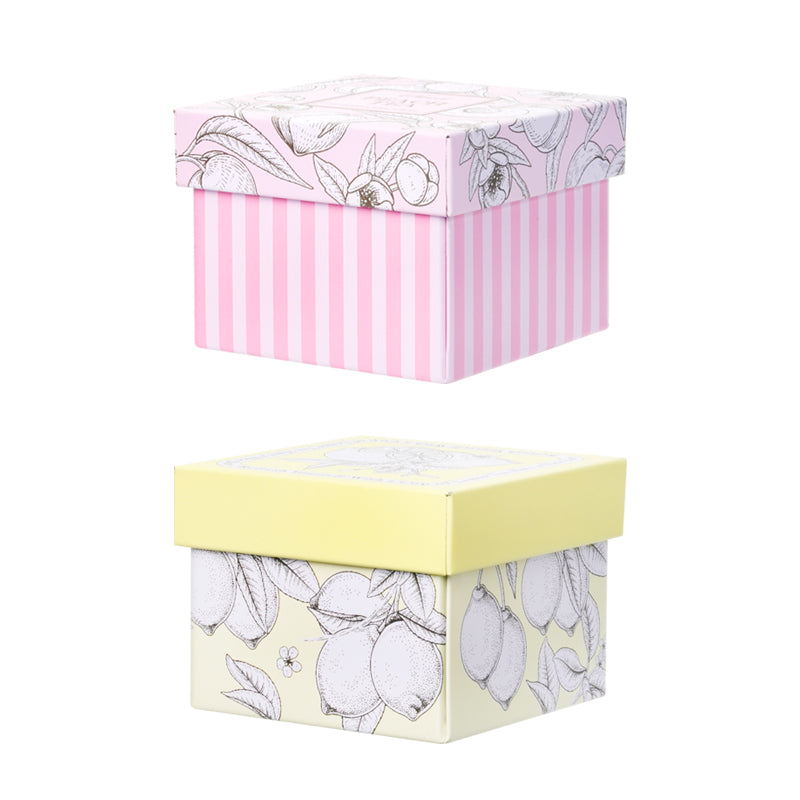 Can Refresh Botanical