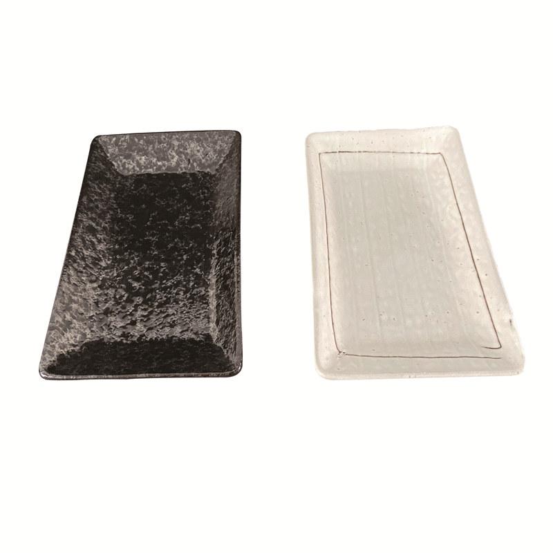 Skewer Dish Assorted Mill Tianmu