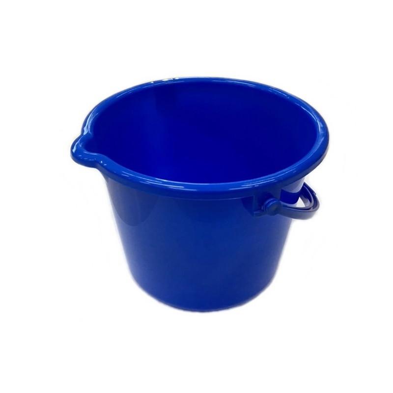 Bib Bucket 5L