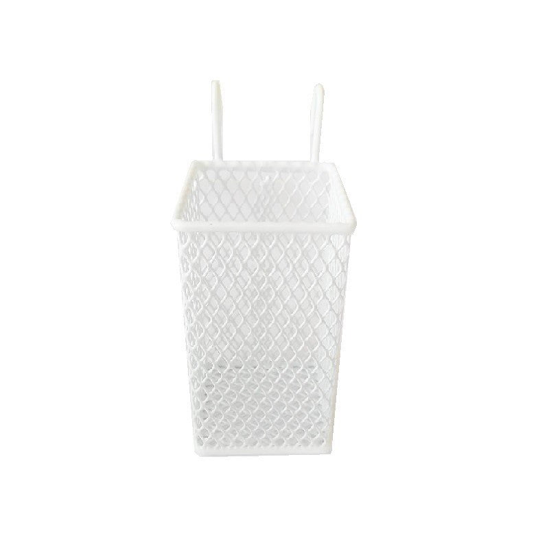 Mesh Basket Vertical