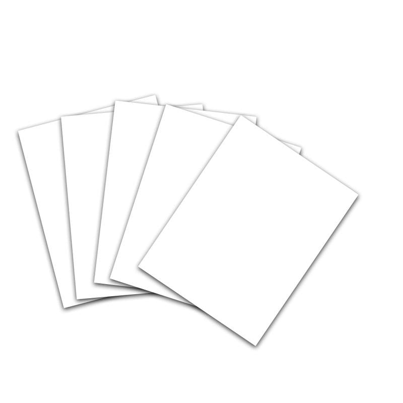 Iron-On Transfer Printer Paper
