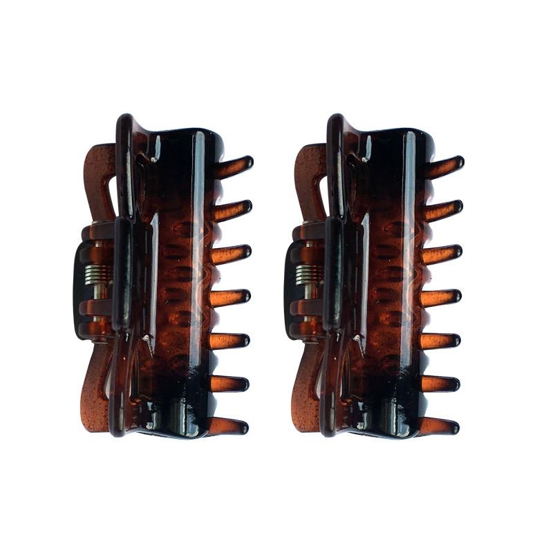 Silicon Vance Clip (Mini 2)