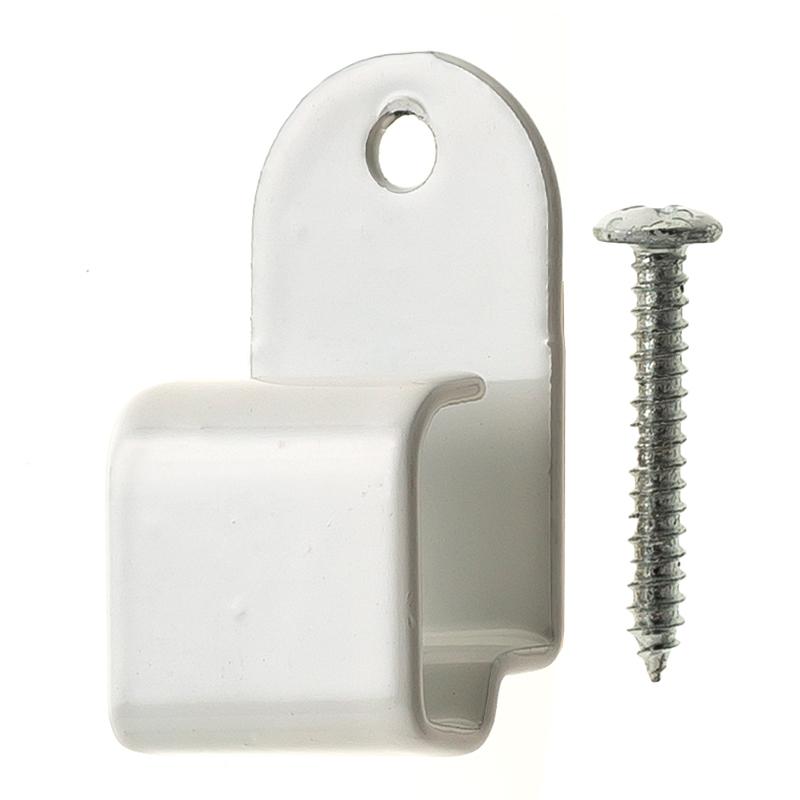 Wire Net Hanging Hook -4 Pcs.-