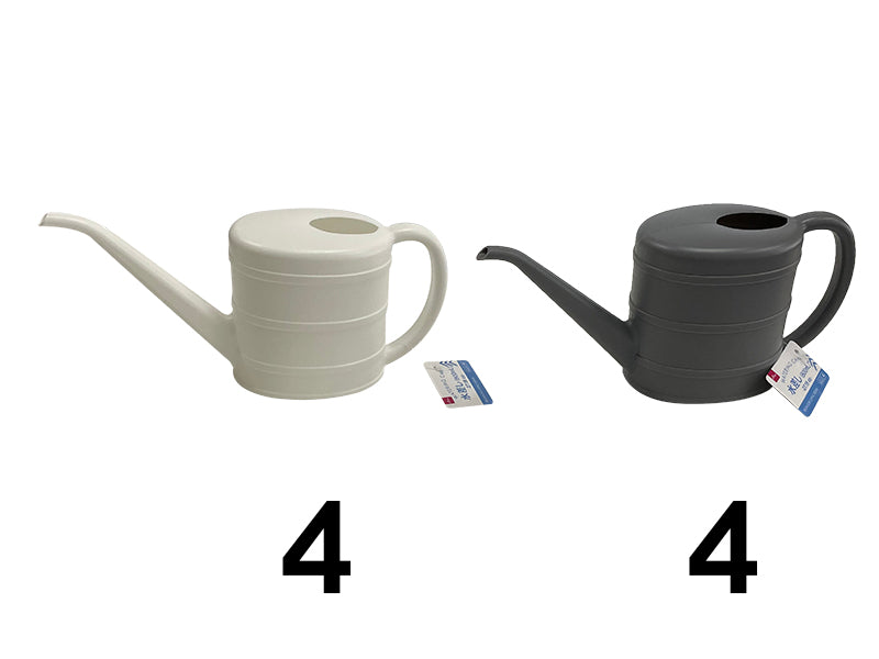 Watering Can -800Ml -27.1Fl Oz-