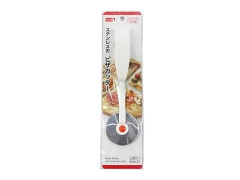 Pizza Cutter
