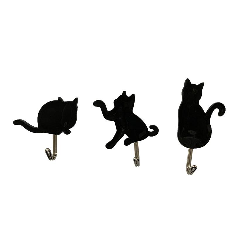 Cat Hook