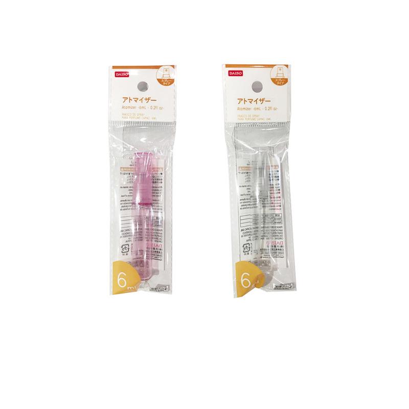 Atomizer 6ml