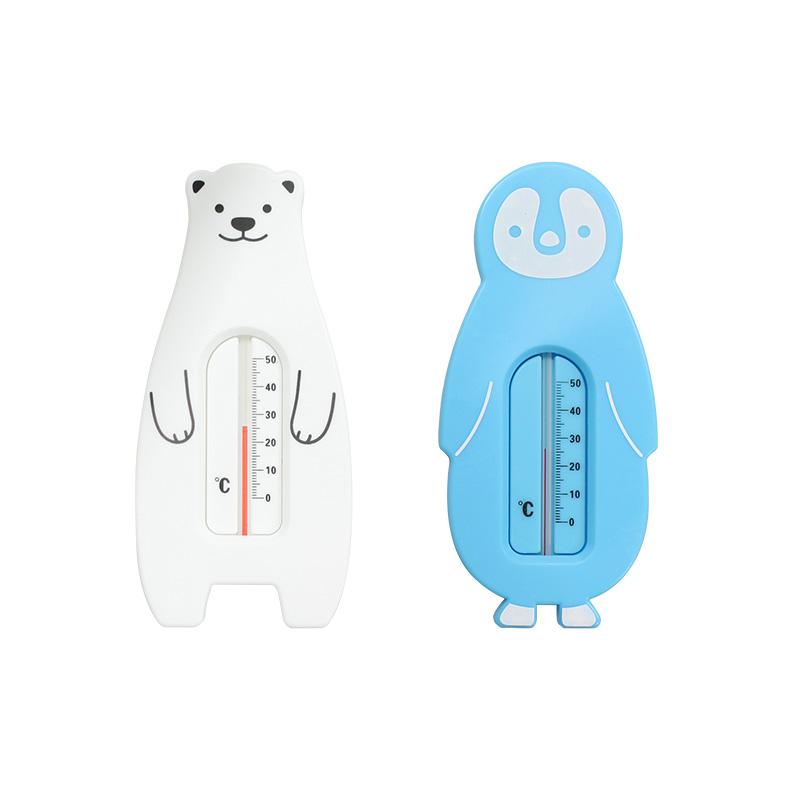 Thermometer -For Bath-