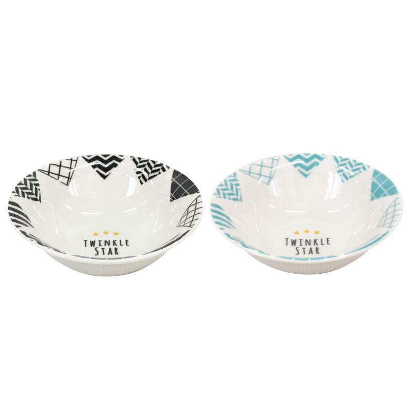 Bowl Twinkle Star 11cm