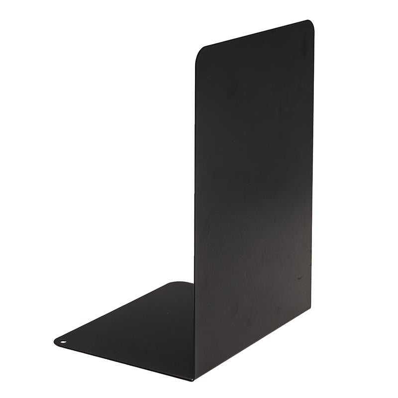 Bookend Black 20cm x 13.5cm x 10cm