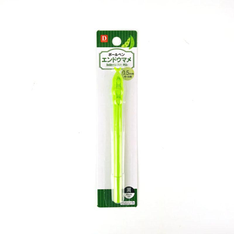 Ballpoint Pen Pea