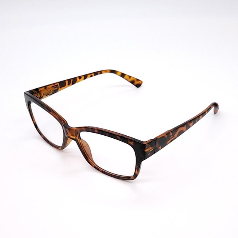 Reading Glasses -Boston- 2.50 Power-