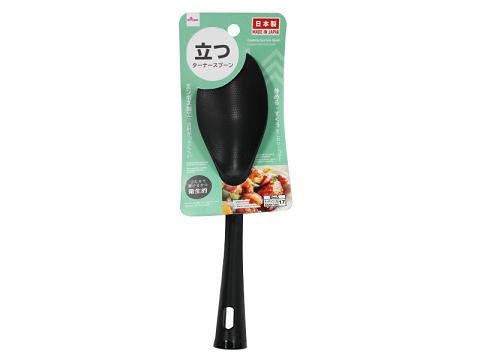 Cooking Spatula Spoon