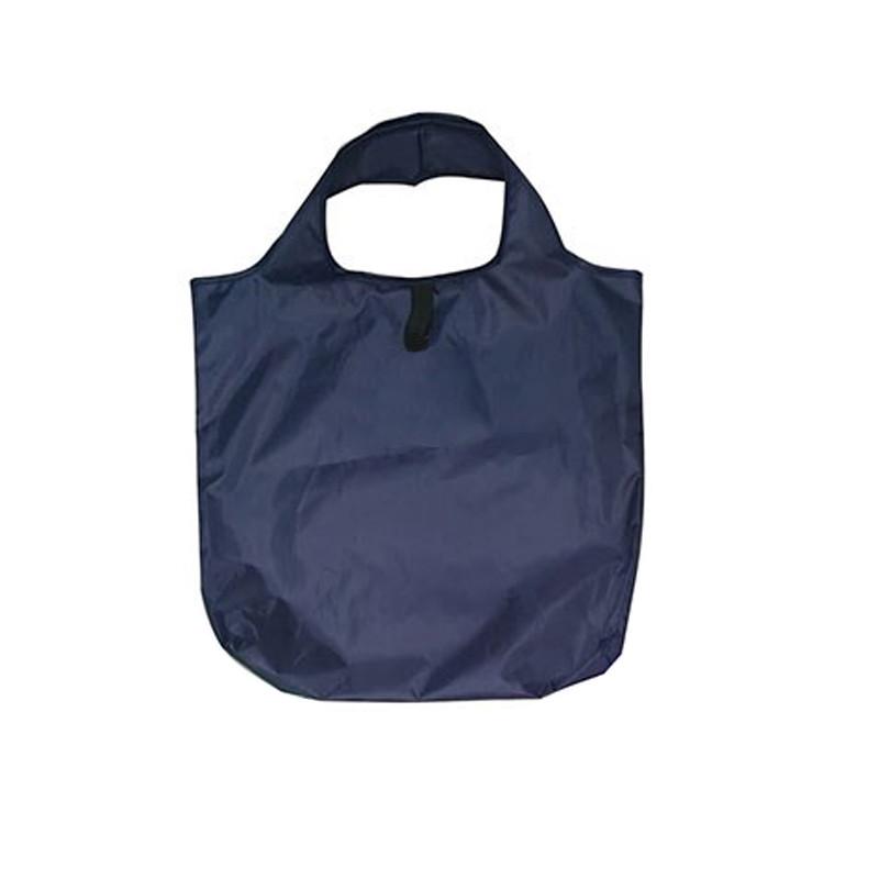 Folding Shopping Bag Elastic Belt DAISO SINGAPORE