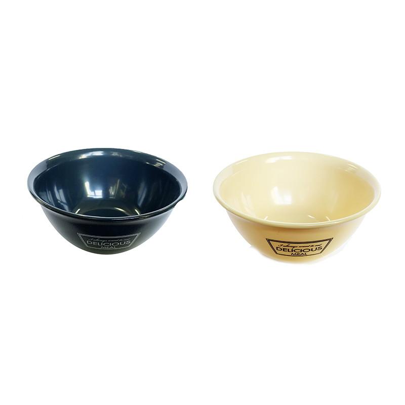 Rice Bowl