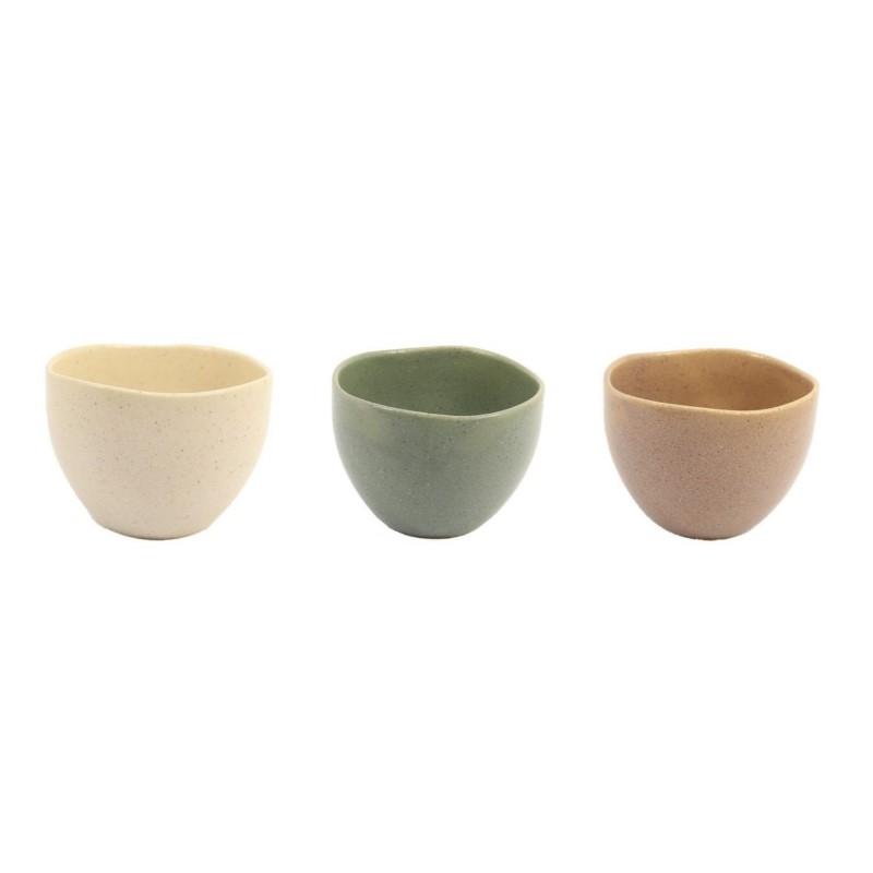 Nagomi Sencha Assortment