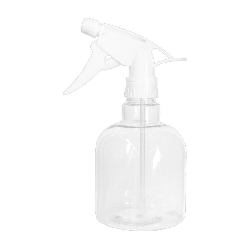 Spray Bottle 500ml
