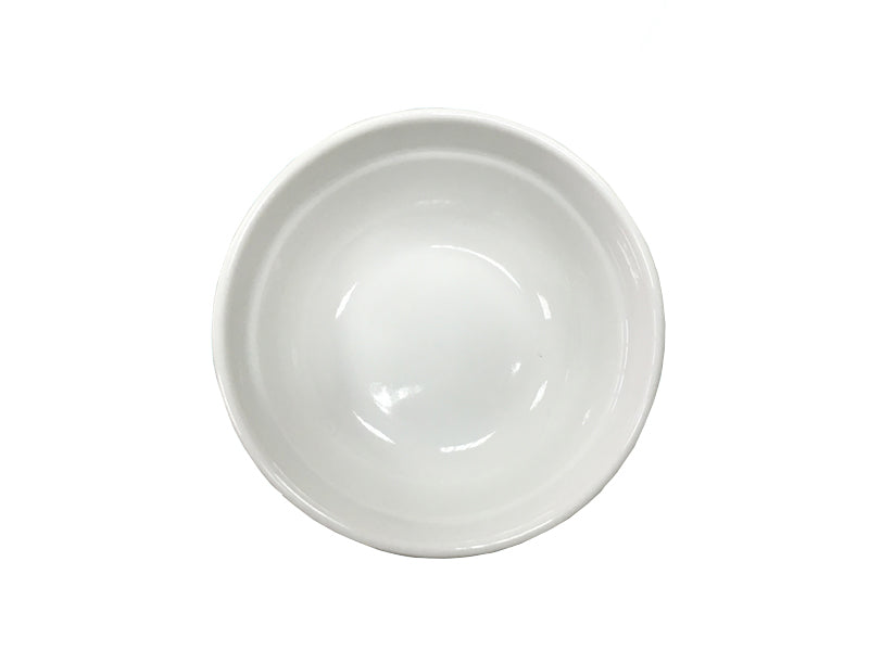New Born Stacking Bowl (8.1 X 8.1Xh3.2Cm)