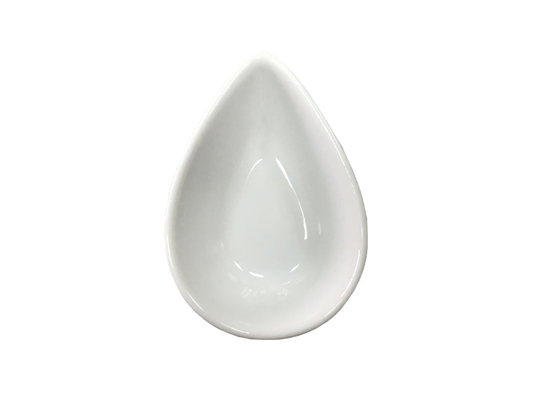 Newborn Droplet Bowl