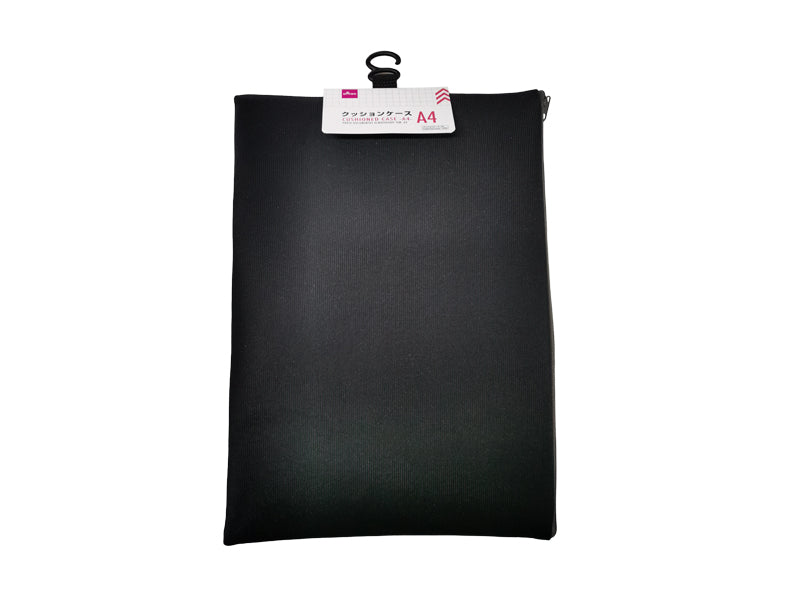 Cushioned Case A4