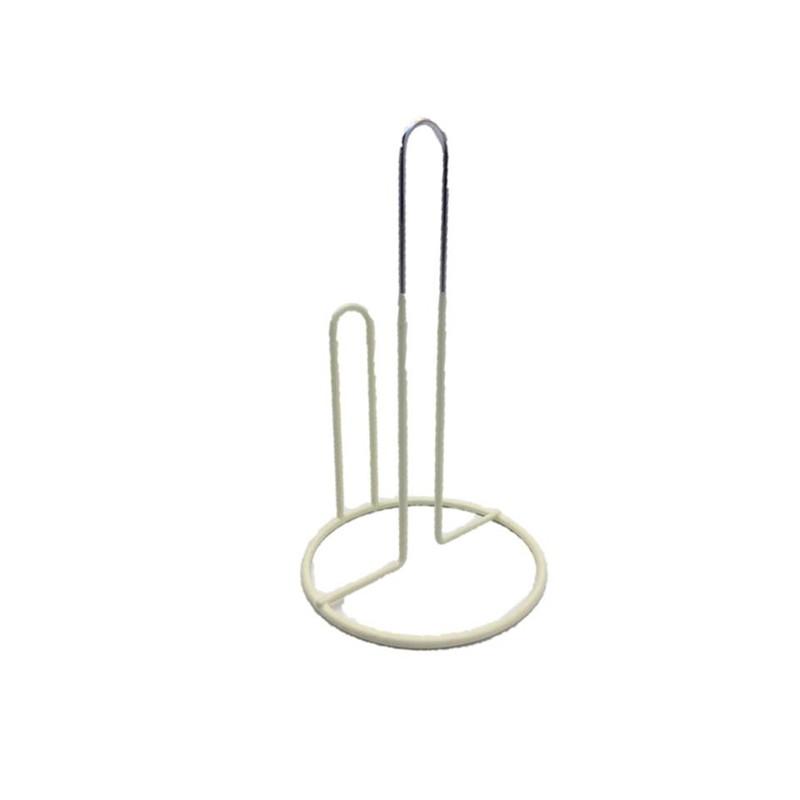 Paper Towel Holder With NonSlip Grip DAISO SINGAPORE