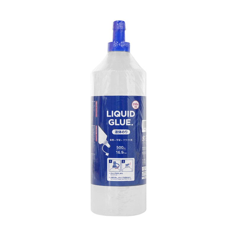 Liquid Glue