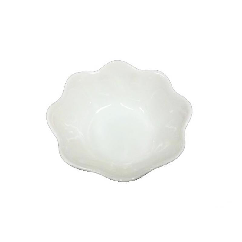 Newborn Flower Small Bowl 9.5cm