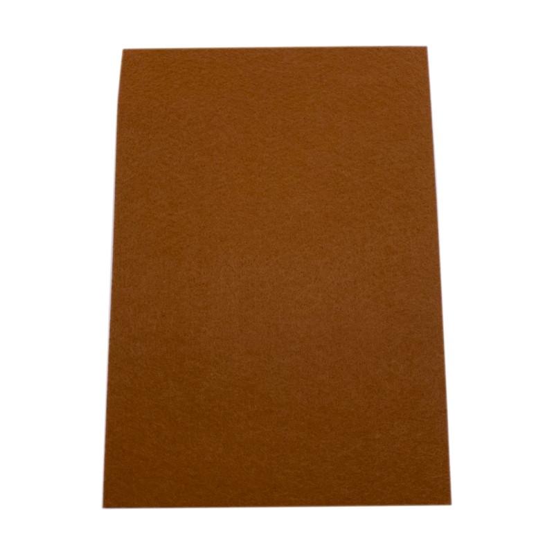 Multipurpose Felt Sheet