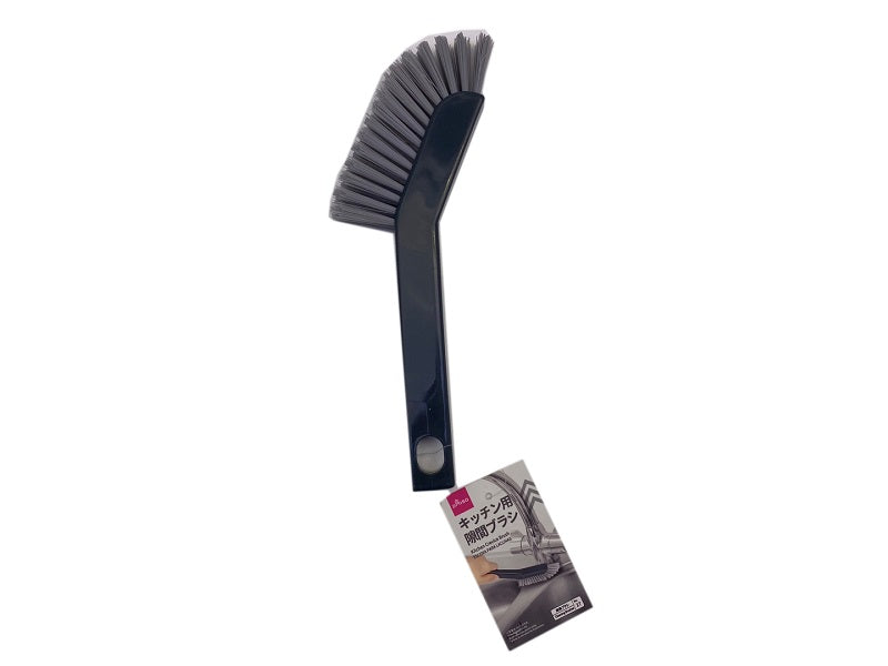 Kitchen Crevice Brush