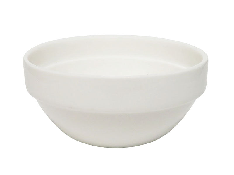 Stacking Bowl 9cm