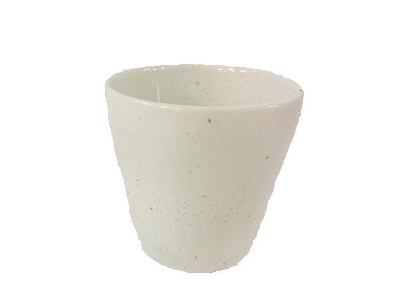 Rapa Sake Cup Awayuki