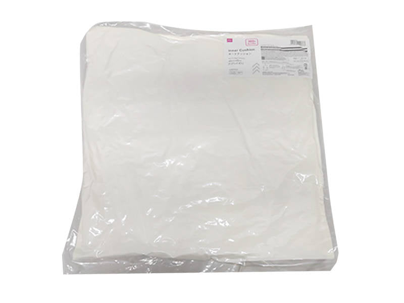 Inner Cushion -1.47ft x 1.47ft - 45cm x 45cm-