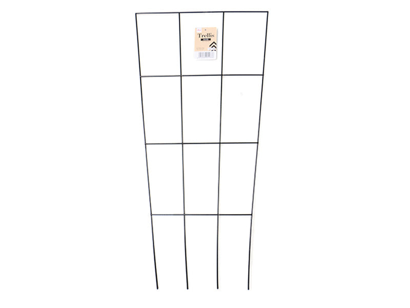 Trellis -11.81in x 1.96ft - 30cm x 60cm-