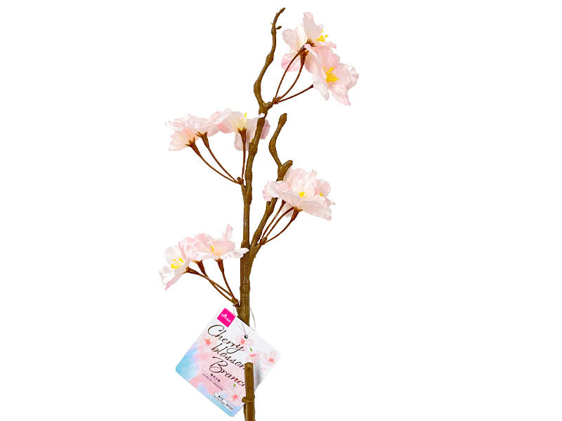 Cherry Blossom Branch
