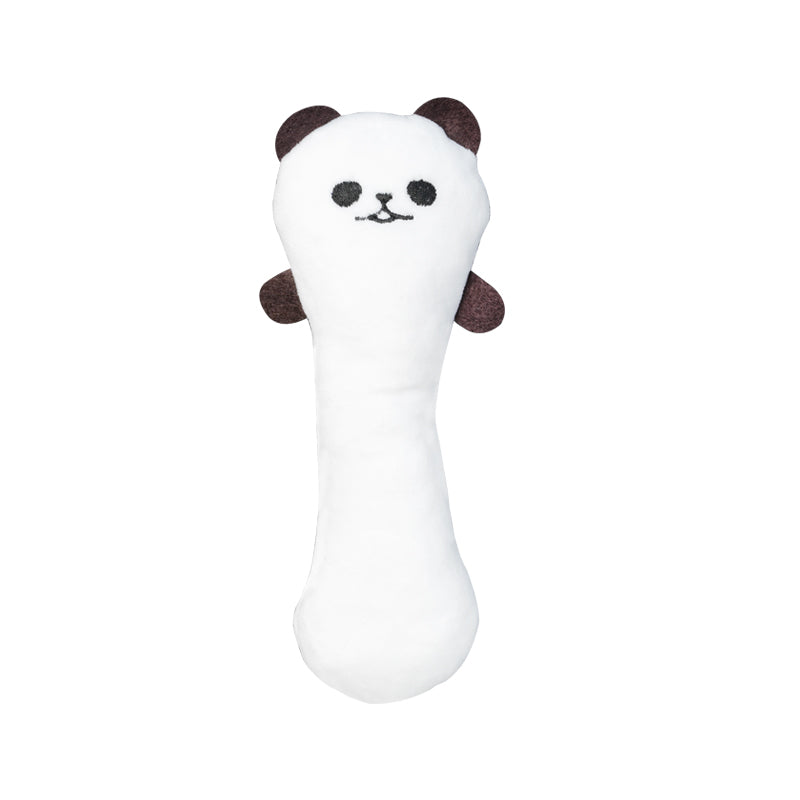 Pet Toys - Panda -