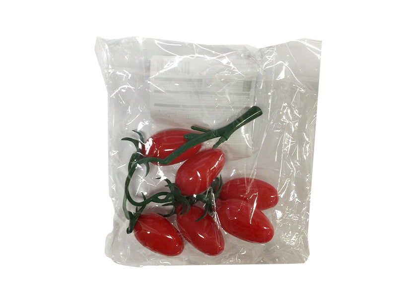 IMITATION(MINI TOMATO)