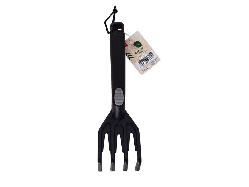 Gardening Rake