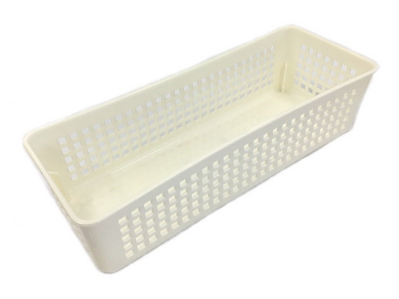 Eco-Friendly Mesh Tray -Slim-
