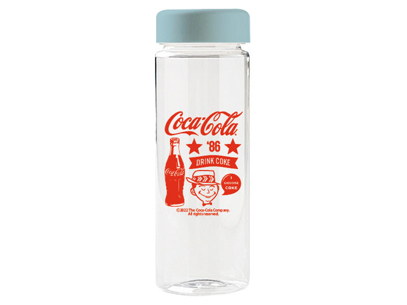 Drink Bottle Coca-Cola A 500ml