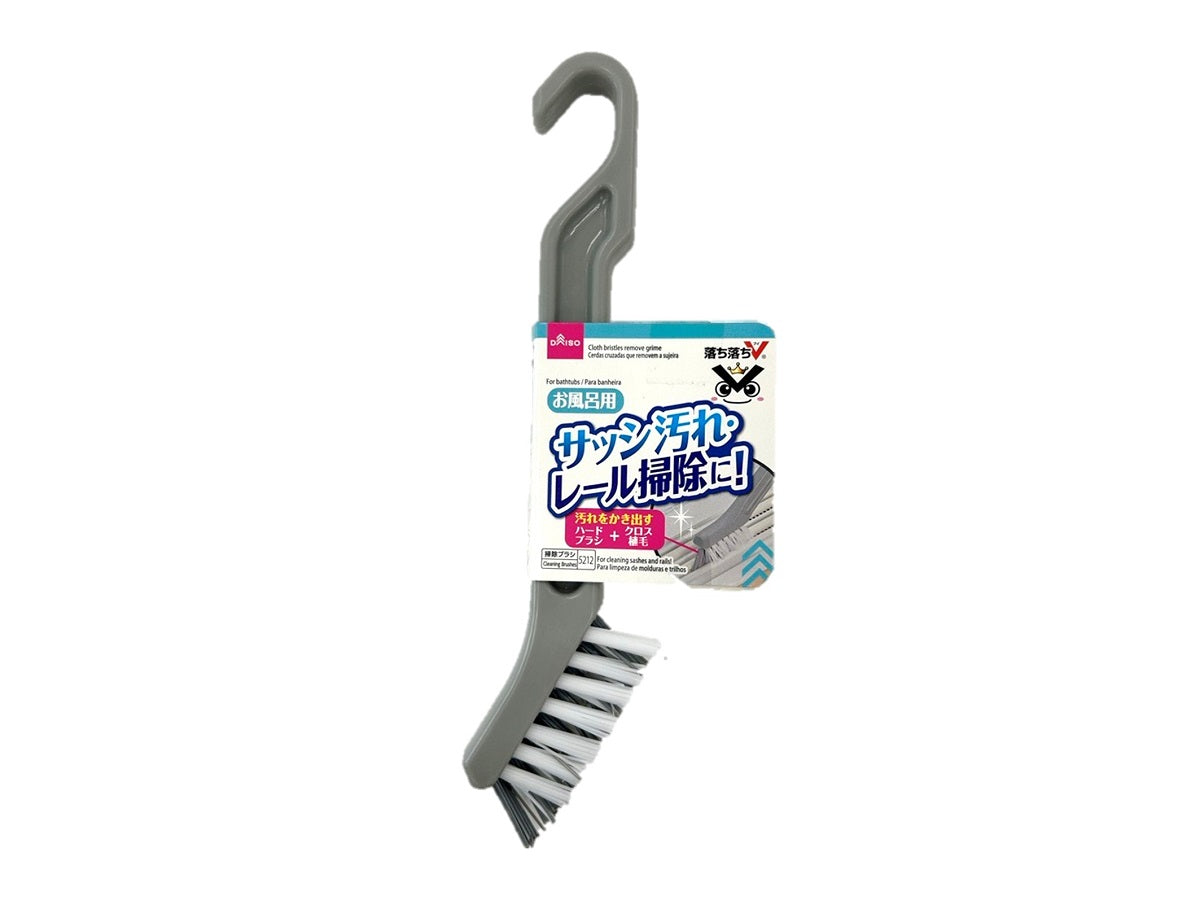 Bath Sash Brush Ochiochi V