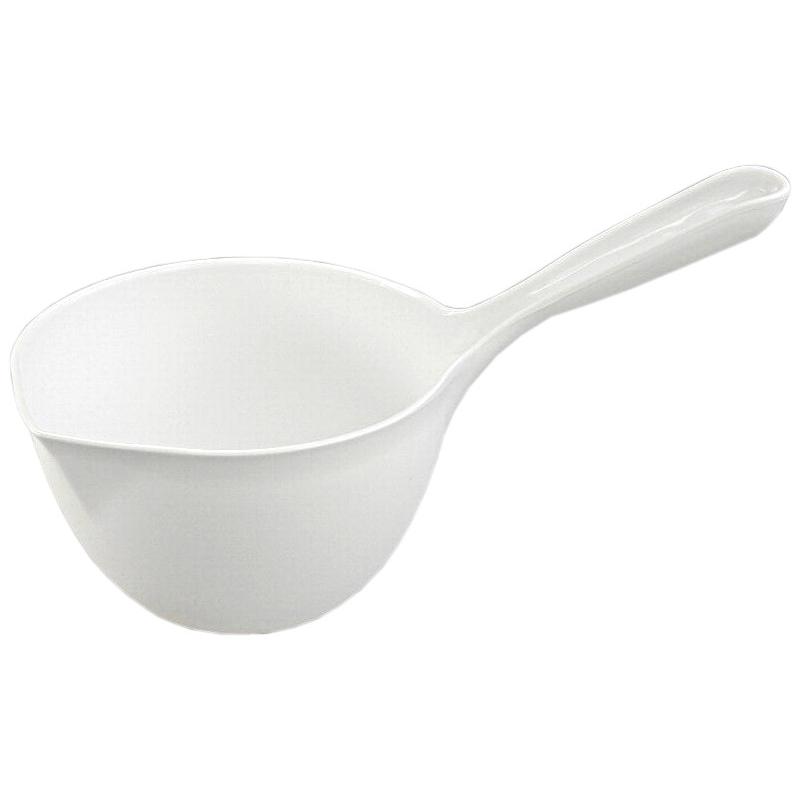 The Washbasin Easy To Hold