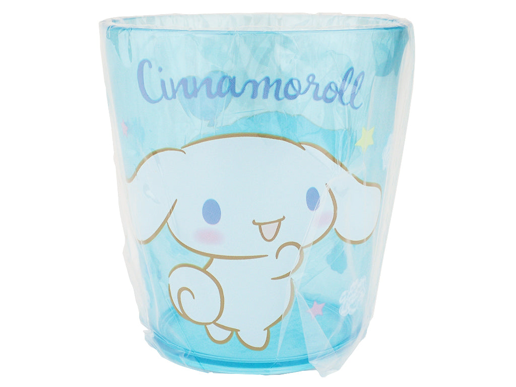 Cup Cinnamoroll 260ml